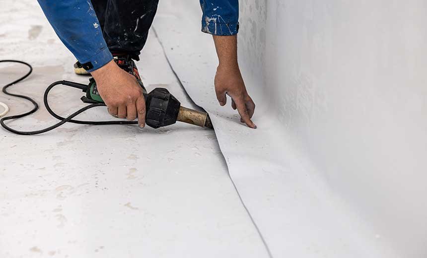 impermeabilizacion-bituminosa-01