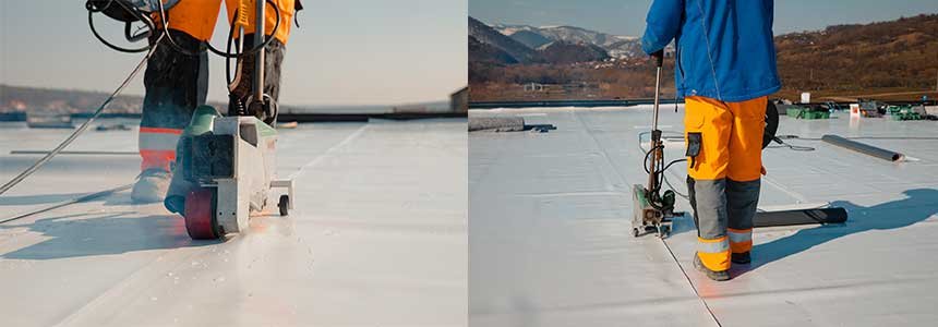 impermeabilizacion-sintetica-02