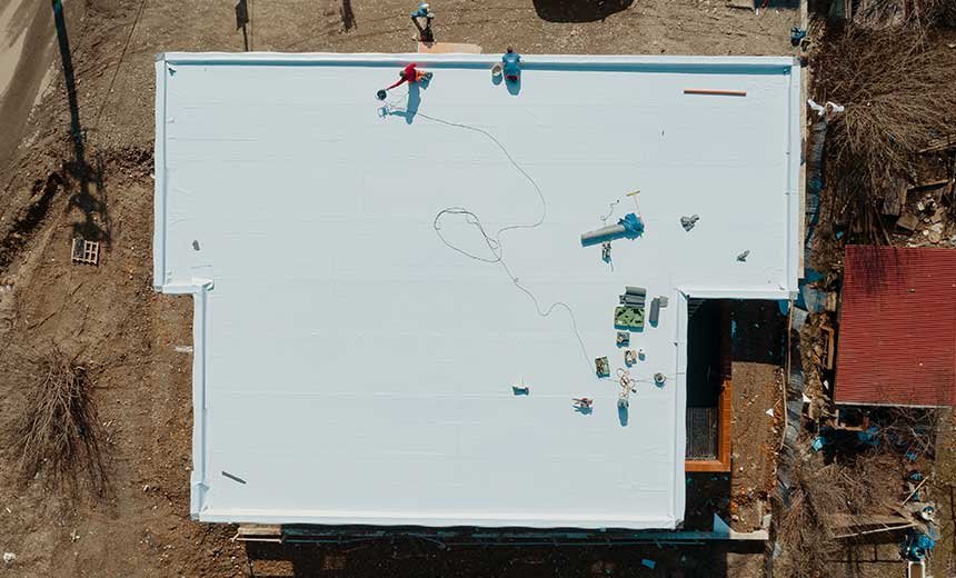 impermeabilizacion-sintetica-03