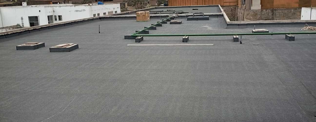 proyecto-impermeabilizacion-azotea-img-01