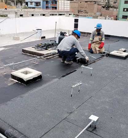 proyecto-impermeabilizacion-azotea-img-02