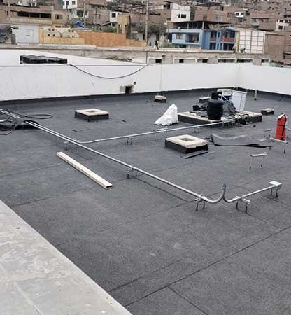 proyecto-impermeabilizacion-azotea-img-03