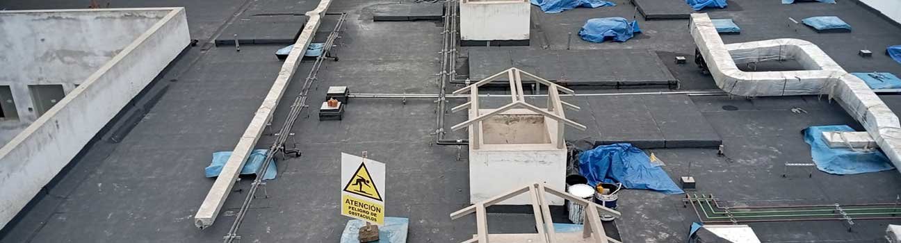 proyecto-impermeabilizacion-azotea-img-04