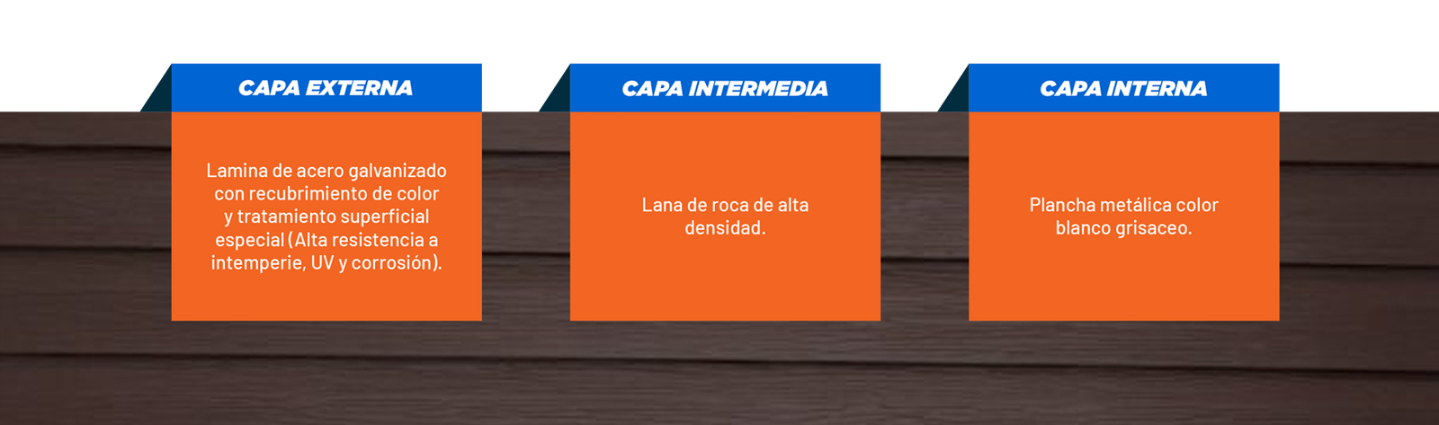 img-composicion-del-sistema-lana-de-roca