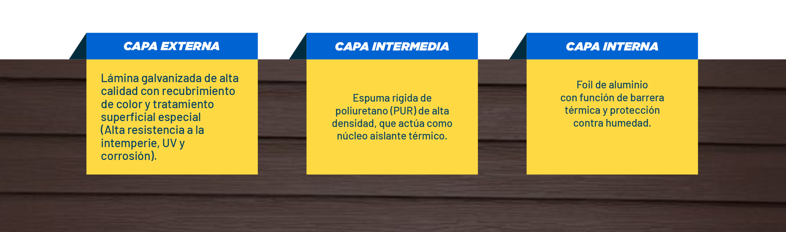 img-composicion-del-sistema-poliuretano