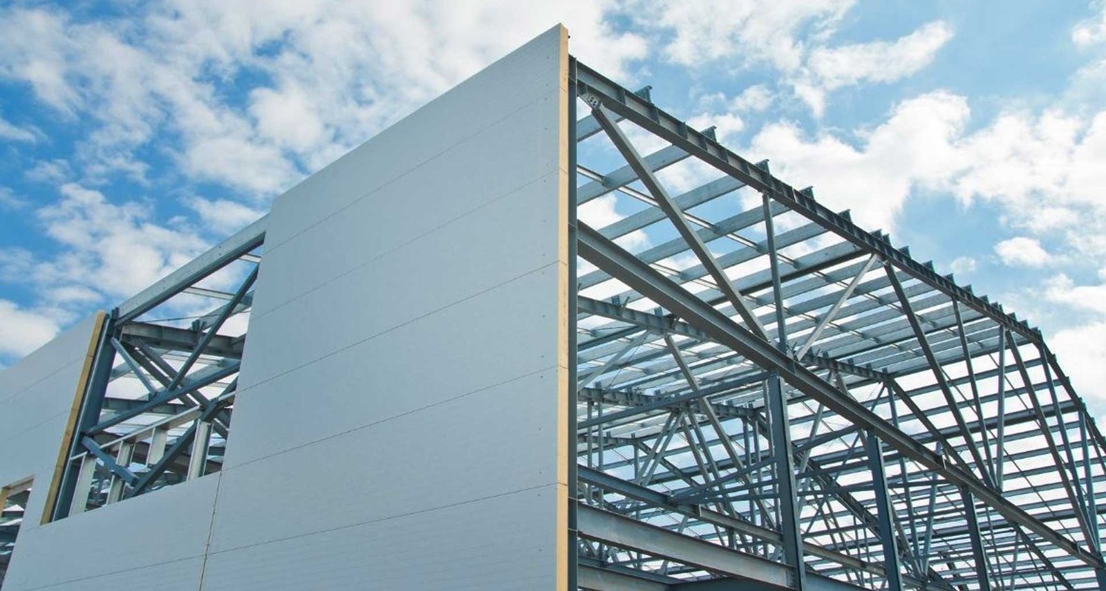 img-panel-sandwich-de-lana-de-roca-02