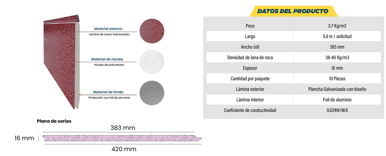 img-siding-metal-conmiper