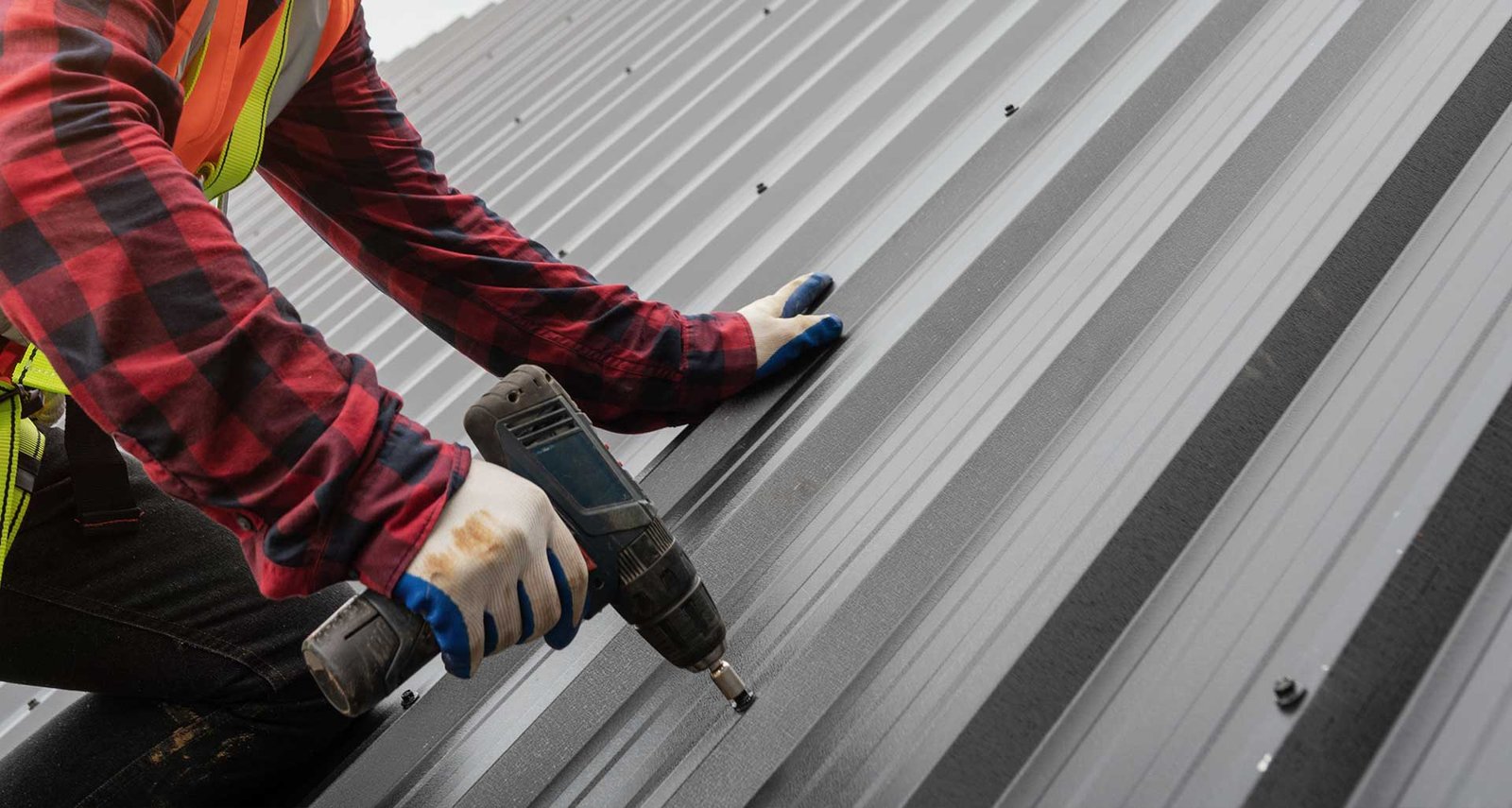 panel-lamina-grecada-img-02