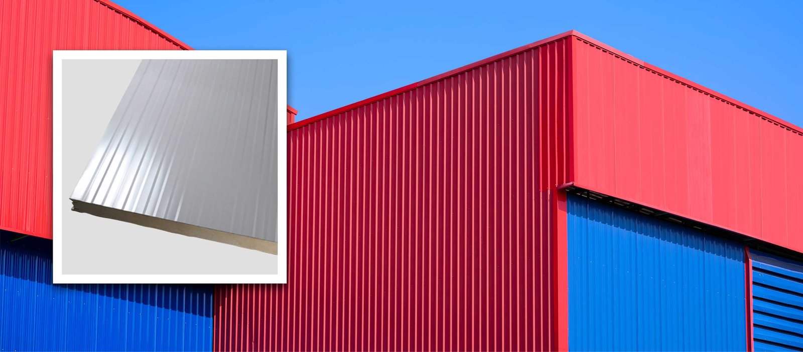 panel-termoaislante-para-muros-01