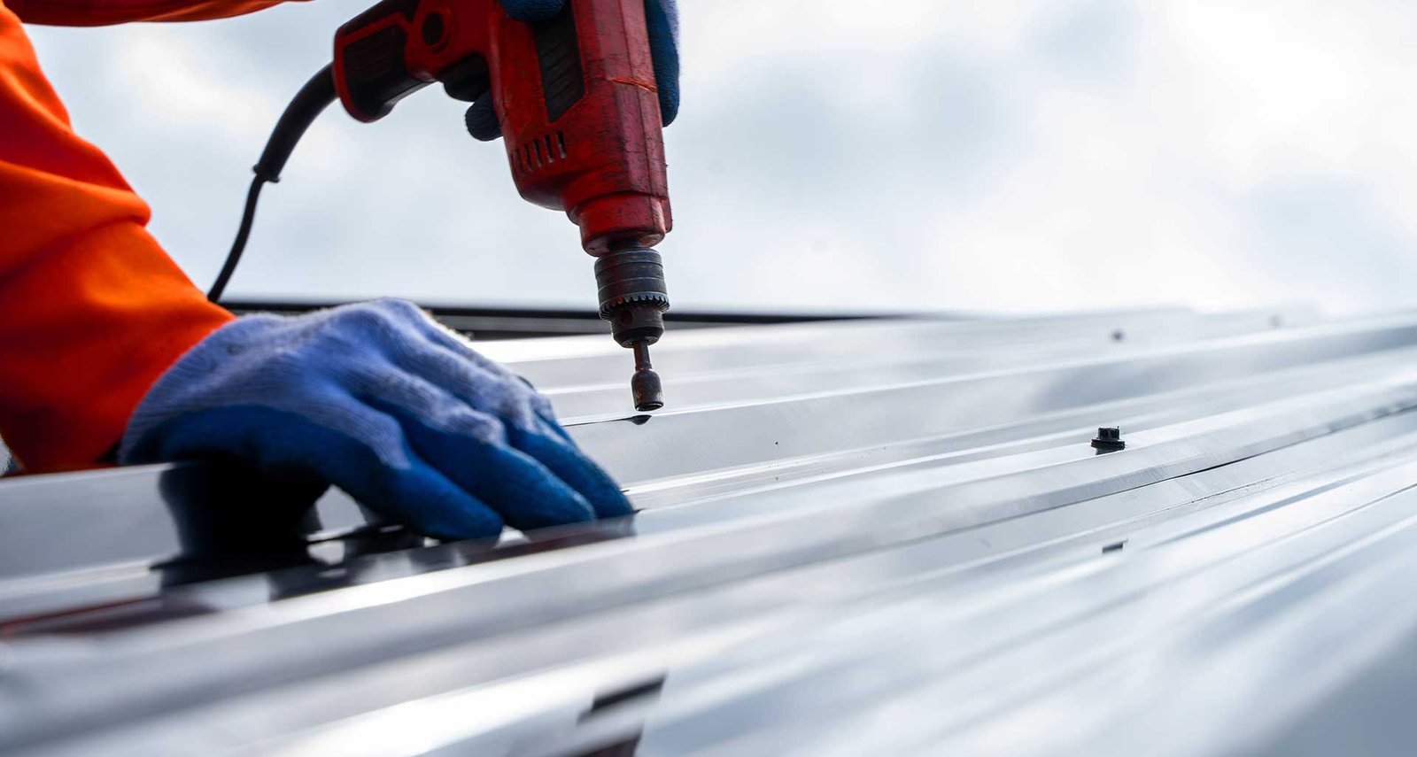 panel-termoaislante-para-muros-02