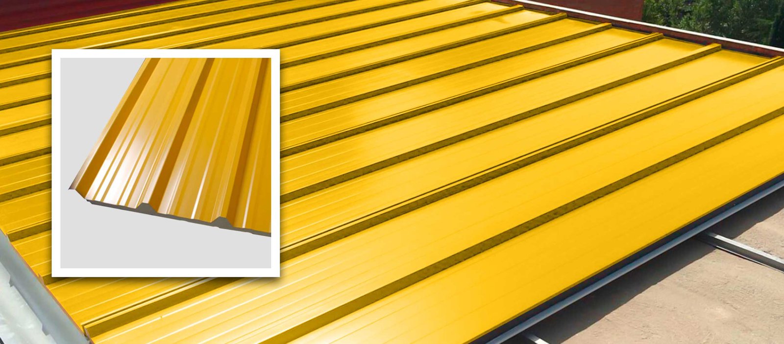 panel-termoaislante-para-muros