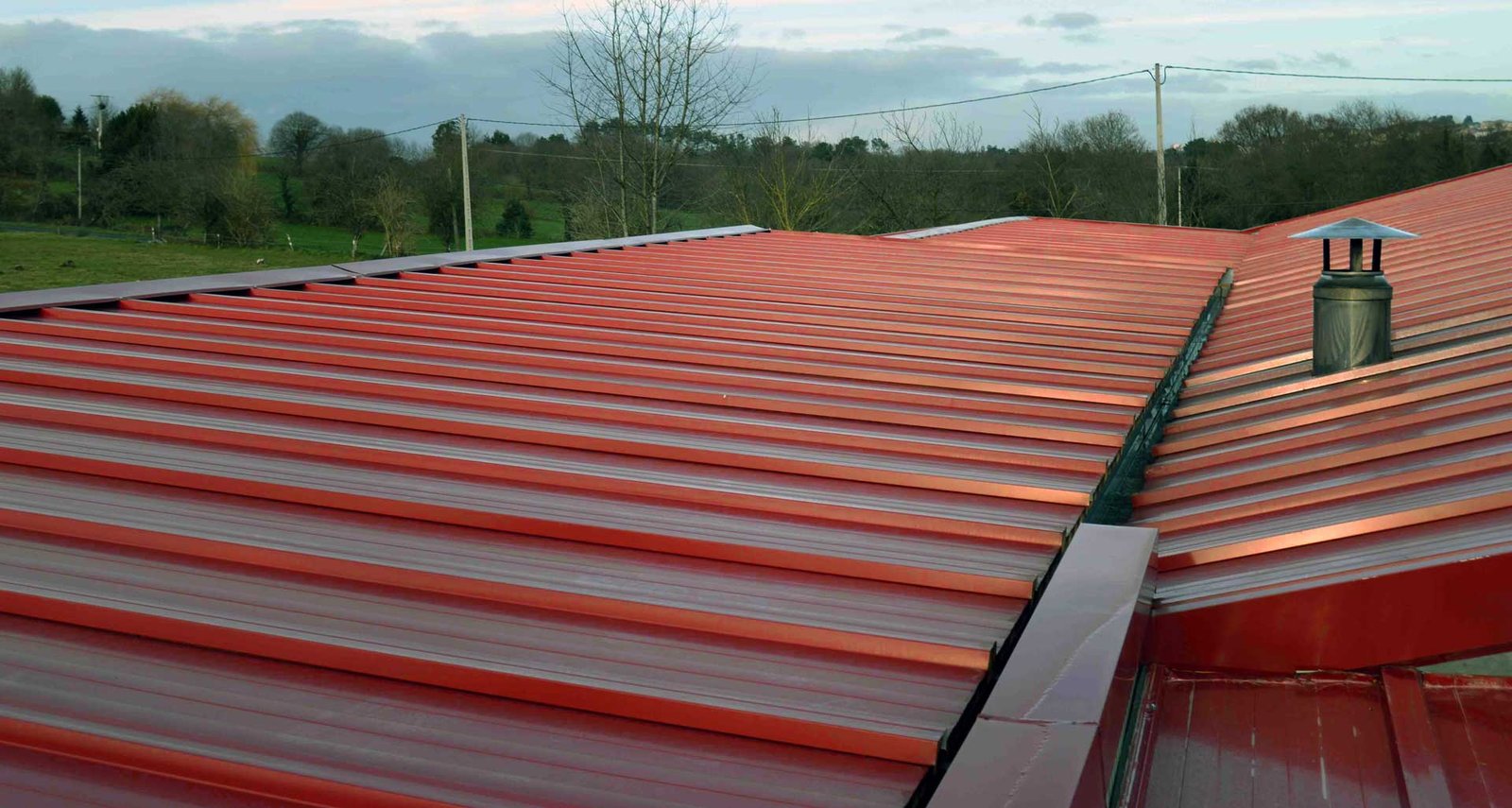 panel-termoaislante-para-techos-01