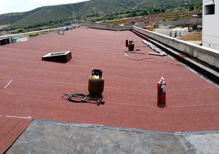 aplicacion-de-manto-asfaltico-img-destacada