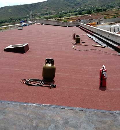 proyecto-aplicacion-de-manto-asfaltico-img-01