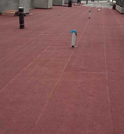 proyecto-aplicacion-de-manto-asfaltico-img-02