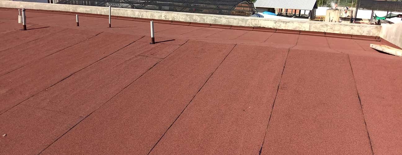 proyecto-impermeabilizacion-azotea-img-03