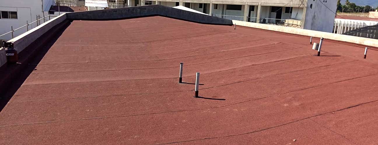 proyecto-impermeabilizacion-azotea-img-04