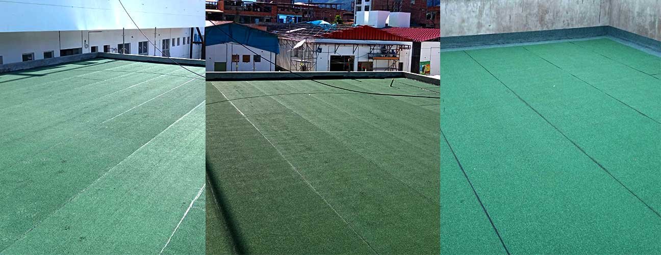 proyecto-impermeabilizacion-azotea-img-04