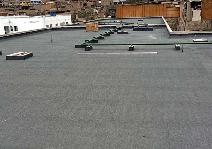 proyecto-impermeabilizacion-de-azotea-img-destacada