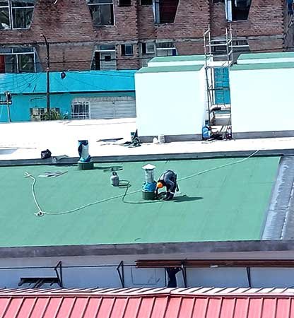 proyecto-instalacion-de-cubiertas-verdes-img-01