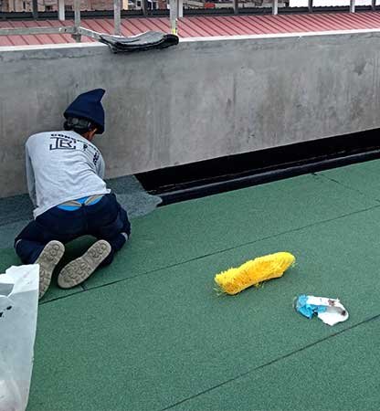 proyecto-instalacion-de-cubiertas-verdes-img-02